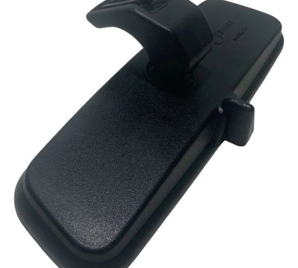 Retrovisor Interno Corsa Wind Classic Celta Prisma 2002/2013