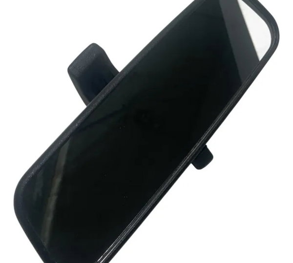 Retrovisor Interno Corsa Wind Classic Celta Prisma 2002/2013