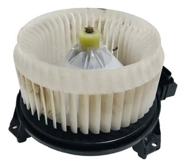 Motor Ventilador Ar Forçado Gm Onix Prisma Cobalt 2019