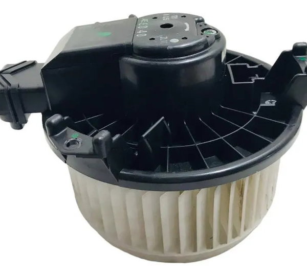 Motor Ventilador Ar Forçado Gm Onix Prisma Cobalt 2019