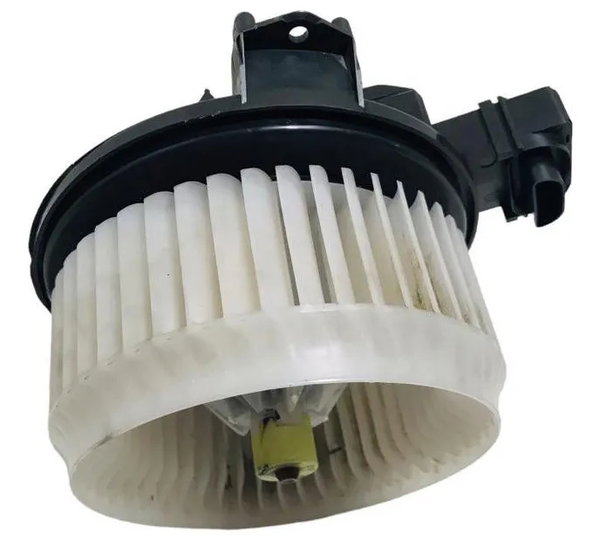 Motor Ventilador Ar Forçado Gm Onix Prisma Cobalt 2019