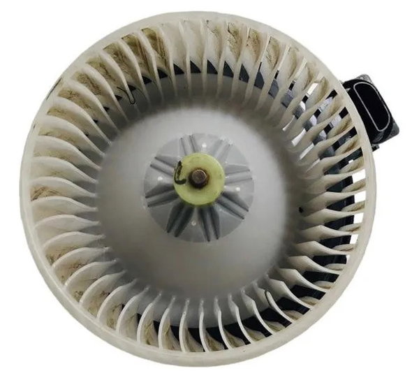 Motor Ventilador Ar Forçado Gm Onix Prisma Cobalt 2019