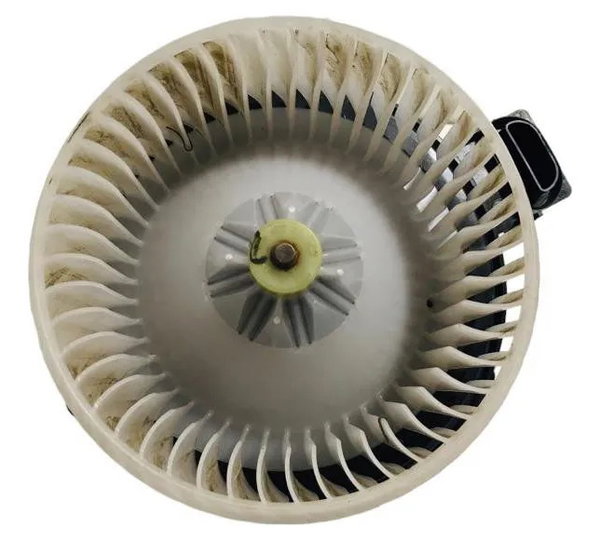 Motor Ventilador Ar Forçado Gm Onix Prisma Cobalt 2019
