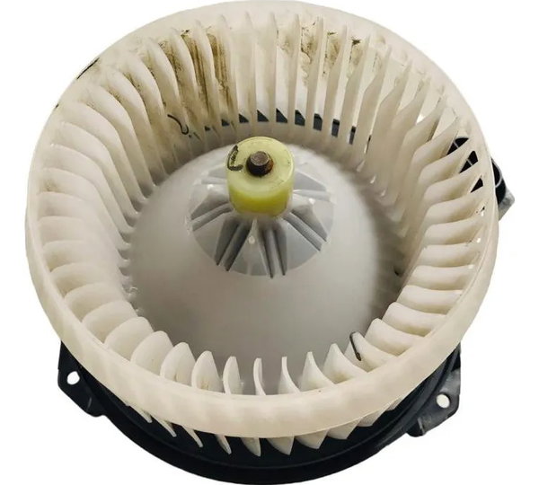 Motor Ventilador Ar Forçado Gm Onix Prisma Cobalt 2019