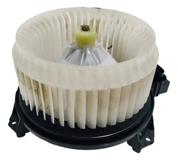 Motor Ventilador Ar Forçado Gm Onix Prisma Cobalt 2019