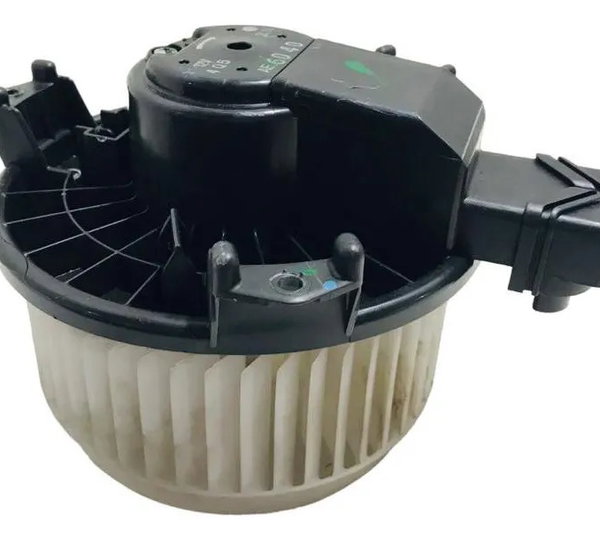 Motor Ventilador Ar Forçado Gm Onix Prisma Cobalt 2019