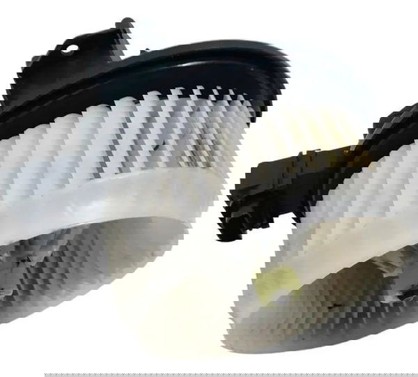 Motor Ventilador Ar Forçado Gm Onix Prisma Cobalt 2019