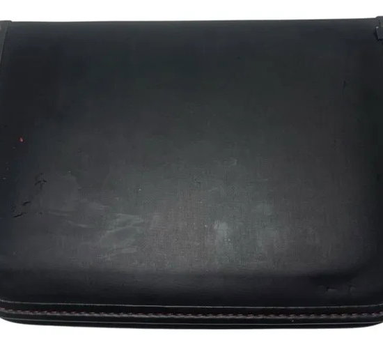 Manual Do Proprietário Captiva Sport 2.4 3.6 V6 2010/2011