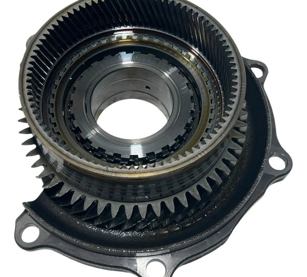 Kit Conjunto Planetário 09g Aq250 Polo Virtus Nivus T-cross