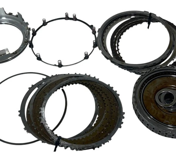 Kit Jogo Discos 09g Aq250 Polo Virtus Nivus T-cross