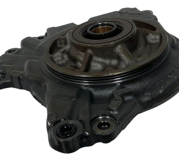 Bomba De Óleo 09g Aq250 Polo Virtus Nivus