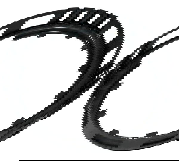 Suporte Solar 09g Aq250 Polo Virtus Nivus