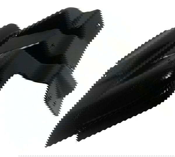 Protetor Correia Dentada Fiat Argo Cronos 2017/2024