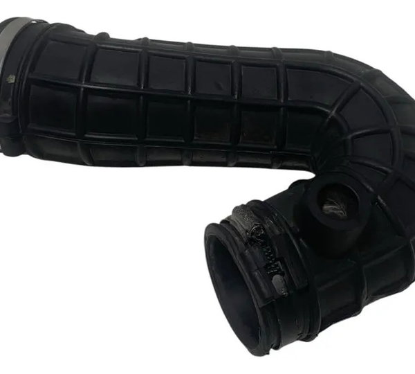 Mangueira Filtro Ar Ford Ecosport Fiesta Ka 2002/2013