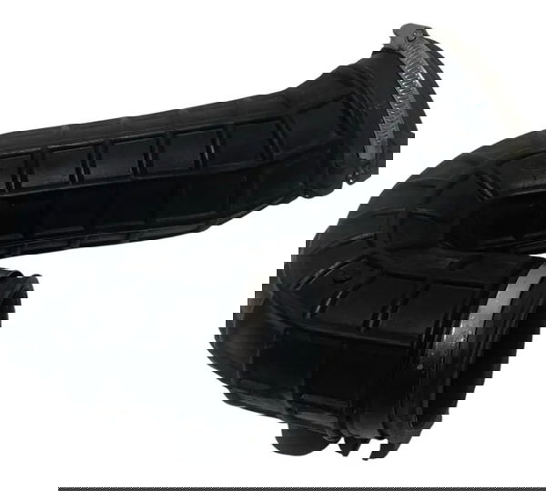 Mangueira Filtro Ar Ford Ecosport Fiesta Ka 2002/2013