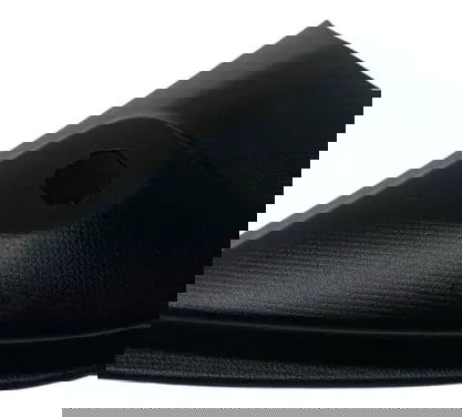 Acabamento Interno Retrovisor Ld Fiat Argo Cronos 2017/2024