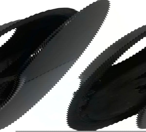 Portinhola Tampa Combustível Ecosport 2005/2009