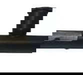 Flauta Bicos Injetores Ford Ecosport Ka Fiesta 1.6 2005/2009