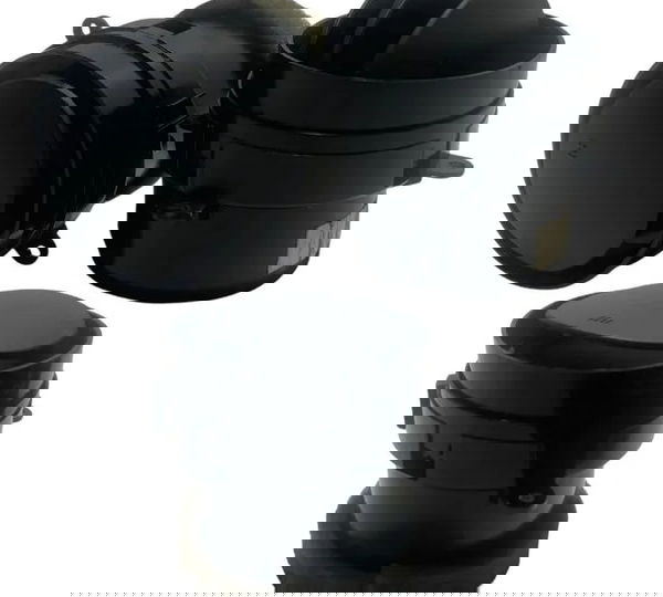 Difusores De Ar Central Fiat Argo Cronos 2017/2022