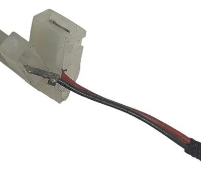 Botão C/comandos Volante Fiat Argo Cronos 2017/2021