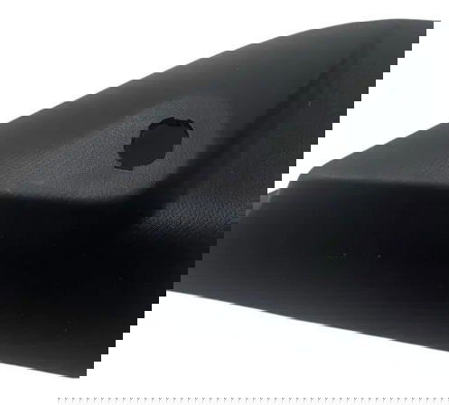 Moldura Acabamento Retrovisor L/e Fiat Argo Cronos 2017/2021