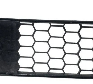 Grade Frontal Parachoque Ford Ecosport 2003/2008