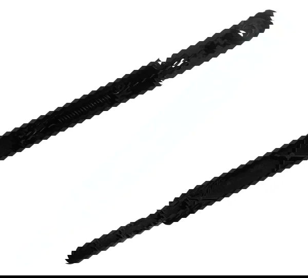 Braço Limpador Traseiro Chevrolet Spin 2013/2018