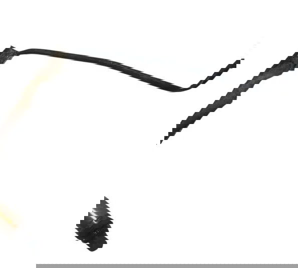 Sonda Lambda Audi A3 Ibiza Vw Golf 1.8 Asp 1998/2004