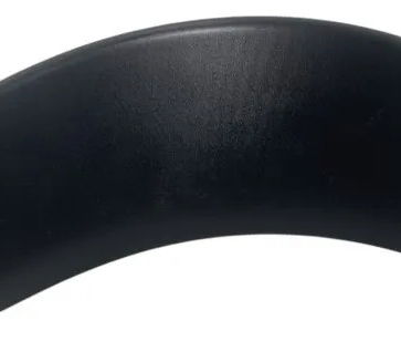 Moldura Porta Traseira Direita Fiat Uno Way 2015/2021