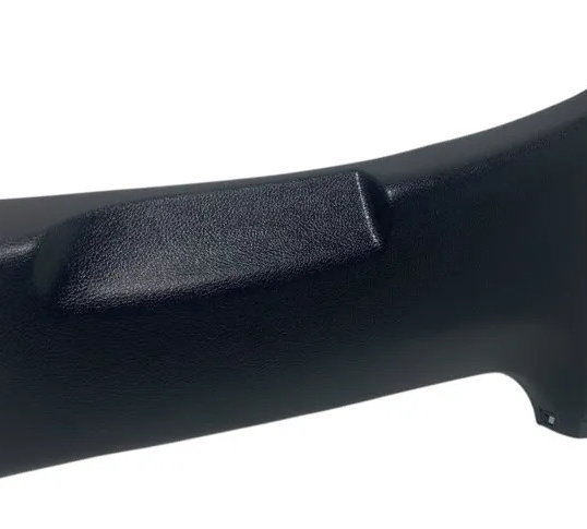 Acabamento Coluna Central Esquerda Toyota Corolla 2018/2019