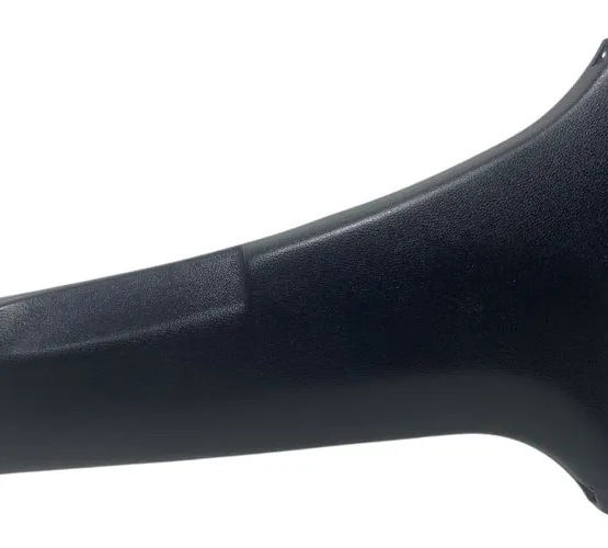 Acabamento Coluna Central Esquerda Toyota Corolla 2018/2019