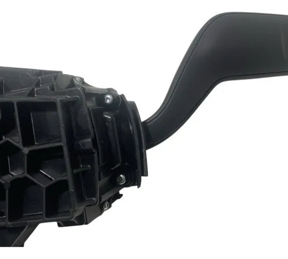 Chave De Seta Ford Ecosport Se 1.5 2020/2021