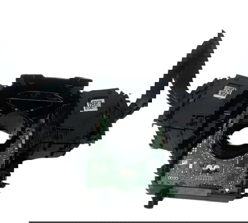 Chave De Seta Ford Ecosport Se 1.5 2020/2021