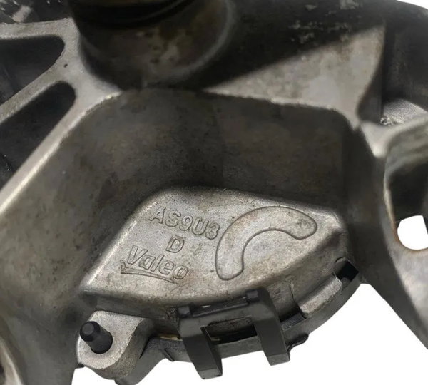 Motor Limpador Fiat Argo Cronos 2017/2023 (detalhe)
