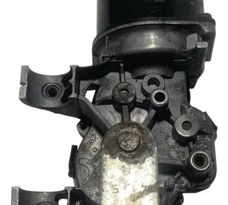 Motor Limpador Fiat Argo Cronos 2017/2023 (detalhe)