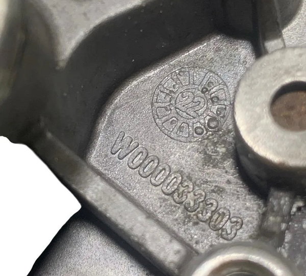 Motor Limpador Fiat Argo Cronos 2017/2023 (detalhe)
