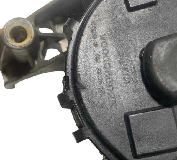 Motor Limpador Fiat Argo Cronos 2017/2023 (detalhe)