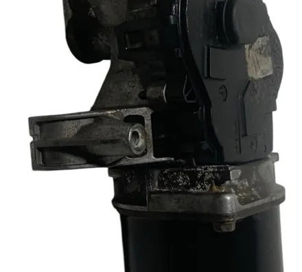 Motor Limpador Fiat Argo Cronos 2017/2023 (detalhe)