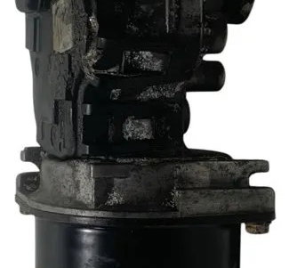 Motor Limpador Fiat Argo Cronos 2017/2023 (detalhe)