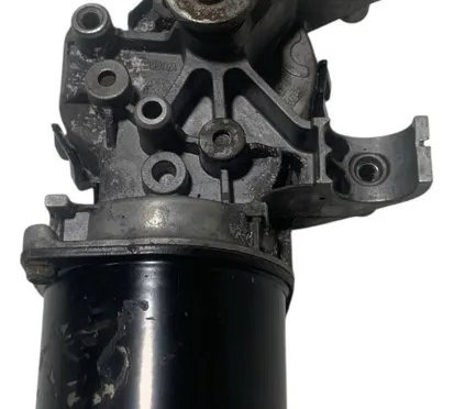 Motor Limpador Fiat Argo Cronos 2017/2023 (detalhe)