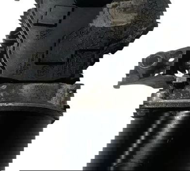 Motor Limpador Fiat Argo Cronos 2017/2023 (detalhe)