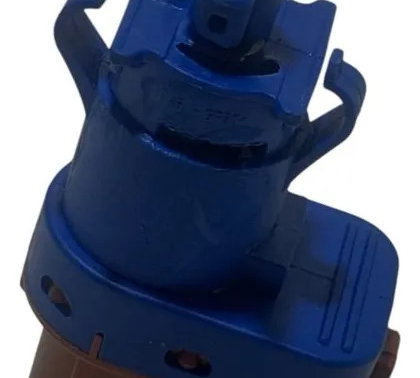 Interruptor Pedal De Freio Fiat Argo Cronos 2017/2023