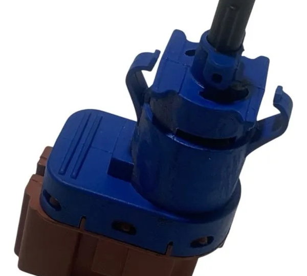 Interruptor Pedal De Freio Fiat Argo Cronos 2017/2023