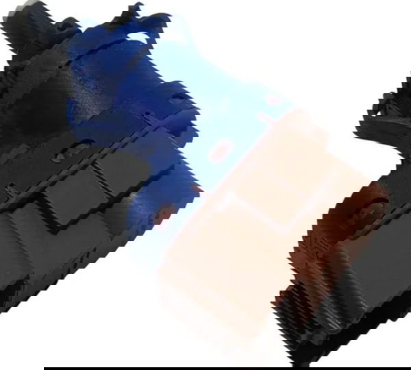 Interruptor Pedal De Freio Fiat Argo Cronos 2017/2023