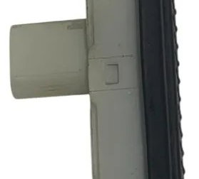 Botão Abertura Porta Malas Fiat Argo Cronos Pulse 2017/2023