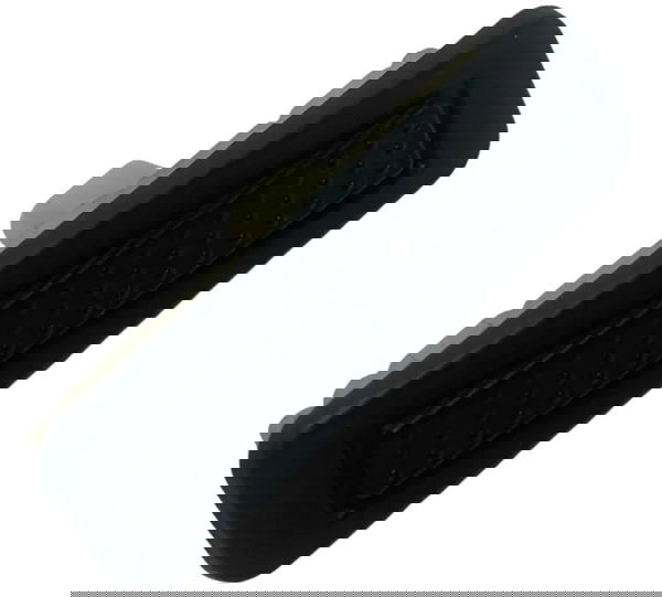 Botão Abertura Porta Malas Fiat Argo Cronos Pulse 2017/2023