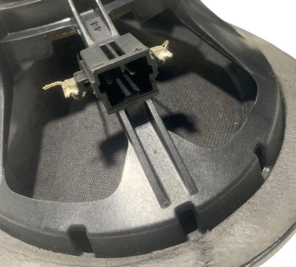 Par Alto Falante Fiat Argo Cronos Pulse 2017/2023