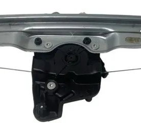 Maquina De Vidro Diant Dir. Fiat Argo Cronos Pulse 2017/2023