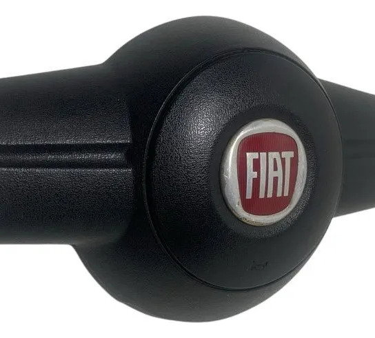 Capa Volante Fiat Uno Vivace Fiorino 2010/2017