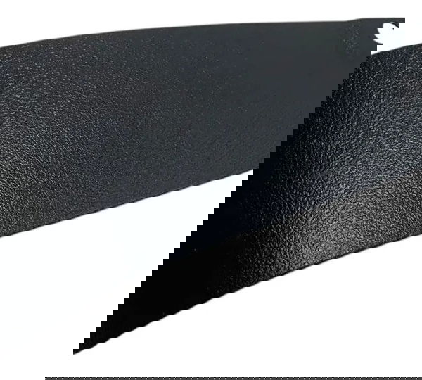 Acabamento Lateral Banco Esquerdo Volkswagen Gol G5 2011